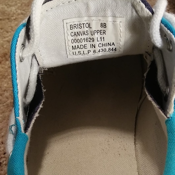 Ralph Lauren - Picture 5 of 7